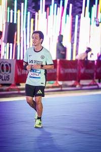 BIB: 
                            <button type="button" onclick="openModal(24570476)" class="btn btn-primary btn-sm float-right btn-popup" data-toggle="modal" data-target=".modal-high-quality">
                        <i class="fas fa-shopping-cart"></i> Add to Cart
                    </button>
                                            <button type="button" onclick="isThisMe(24570476, true)" class="btn btn-success btn-sm float-right btn-popup btn-isme hidden" data-toggle="tooltip" data-placement="bottom" title="นี่คือรูปของคุณใช่ไหม คลิกที่นี่เพื่อเอาเข้าอัลบั้ม">
                        <i class="fas fa-plus"></i> Add to album
                    </button>
                    <button type="button" onclick="isThisMe(24570476, false)" class="btn btn-warning btn-sm float-right btn-popup btn-isnotme hidden">
                        <i class="fas fa-ban"></i> Remove from album
                    </button>